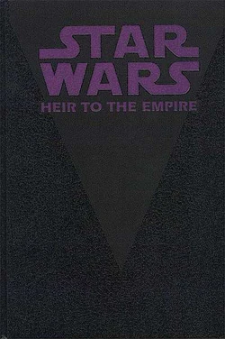 Heirhardcover