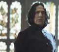 Snape1.jpg