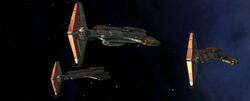 Kotorships copy
