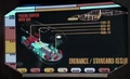 Mark XXV torpedo interior.jpg
