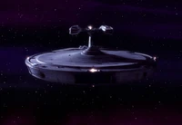 USSStargazerFore.jpg