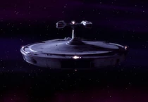 USSStargazerFore.jpg