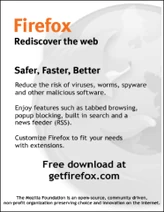 Ff-flyer-g.en-us