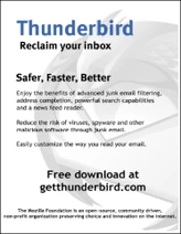 Tb-flyer-g.en-us