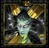 Seawitch