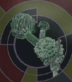Aphasia virus.jpg