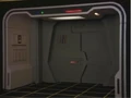 Arch, 2366.jpg