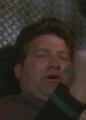 Bertram, 2375.jpg