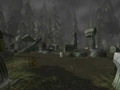 Bashal'Aran.jpg