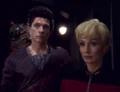 Alynna Nechayev and Borath.jpg