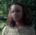 B'Elanna Torres, 2350s.jpg