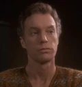 Yedrin Dax.jpg