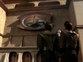 Dukat announces joining the Dominion.jpg