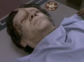 Rao Vantika.jpg