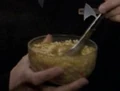 Neelix 651.jpg