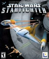 Starwarsstarfighter.jpg
