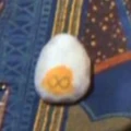 Egg symbol.jpg