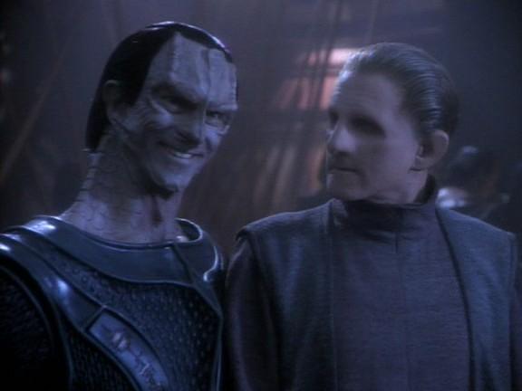 File:Dukat and Odo Occupation.jpg