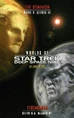 Worlds of Star Trek Deep Space Nine 3.jpg