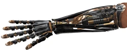 AnakinArm.jpg