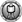 Temporary ChromaticGrenades.png