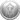 Temporary ResonanceDisrupter