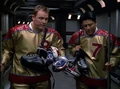 Hockey injuries.jpg
