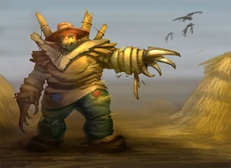 Harvest Golem.jpg