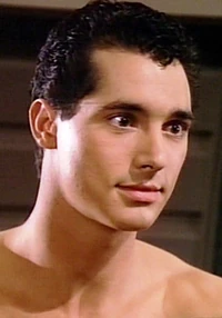 Georgebaxter