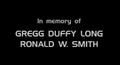 Gregg Duffy Long Ronald W Smith memorial.jpg