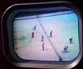Hockey on television.jpg