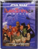 TheDarkStryderCampaign