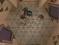 Chula Chandras room.jpg