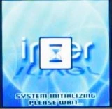 MTP initializing