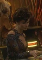 Etheria.jpg