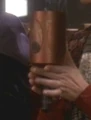 Bajoran rattle.jpg