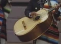 Bass guitar.jpg