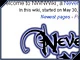 News nwn wiki 80x60