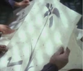Ziyals painting.jpg