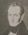 John Cockerill.jpg