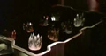 Denevan crystals.jpg