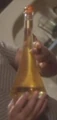 Risan wine.jpg
