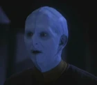Boqta