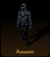 Assassin