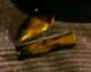 Kangs pins.jpg