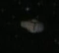 Yridian crate.jpg