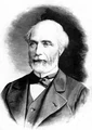 Charles de Freycinet.jpg
