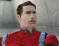 Ensign Alexander Munro.jpg