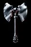 Battleaxe