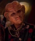 Ishka after getting her lobes done.jpg
